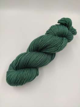 Semisolid  ***    WALDGRÜN ( Blautürkis )